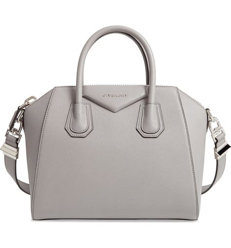 givenchy extra small antigona|Givenchy antigona small sale.